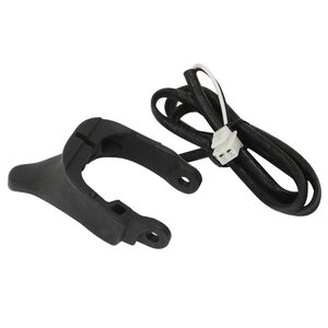 Sno-X THROTTLE LEVER