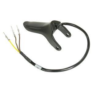 Sno-X Ski Stance adjuster Ski-Doo Rev Gen4