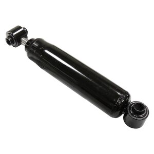 Sno-X Shock absorber