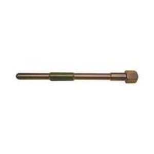 Straightline Performance SPI P-Drive Clutch Puller