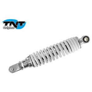 TNT-tuning TNT Orginal Shock absorber, 280mm, Scooter-type