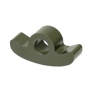 Sno-X Ketjukiristäjä BRP