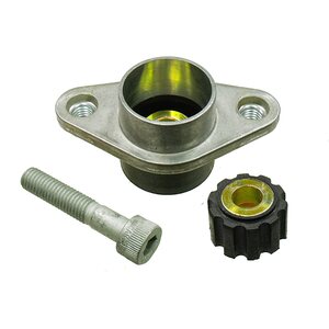 Sno-X MOTOR MOUNT