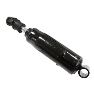 Sno-X Shock absorber
