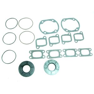 Sno-X FULL SET W/Oil sealS