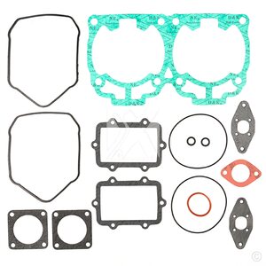 ProX Top End Gasket Set Ski-Doo Summit/MXZ800 '00-07