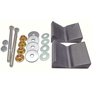 C&A Pro Mount Kit All BRP Models 2000-