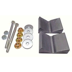 C&A Pro Polaris Rush,Rmk,SB,2010-11
