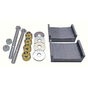 C&A Pro Mount Kit Ski Doo (DSA)
