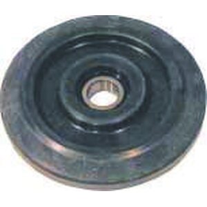 Kimpex WHEEL