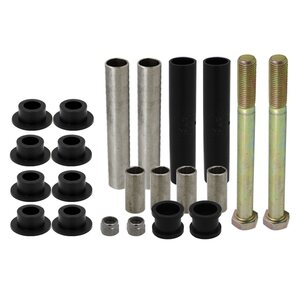 Sno-X FRONT END KIT
