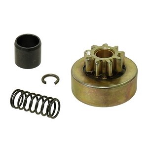 Sno-X Drive gear repair kit BRP