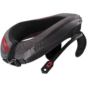 EVS R3 Neck Support youth black