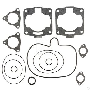 ProX Top End Gasket Set Polaris RMK/SKS/XC700 '97-01