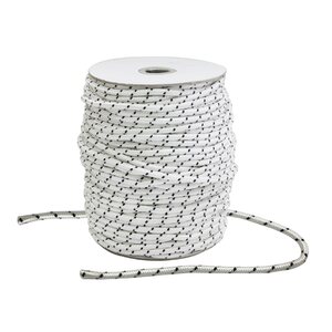 Sno-X NYLON STARTER ROPE 5,0mm/82,5m (Type 6)