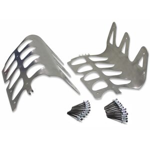 Sno-X TUNNEL BRACES REV XP