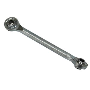 Sno-X STEERING ROD Yamaha