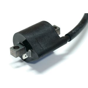 Psychic Ignition coil A (55mm)