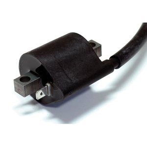 Psychic Ignition coil B (80mm)