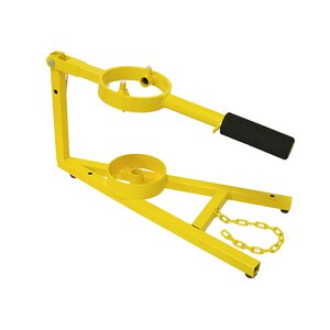 Sno-X CLUTCH PRESS TOOL