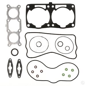 ProX Top End Gasket Set Polaris Dragon RMK 800 '09