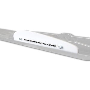 Rox Speed Rox 14 Dorsal Plate for CNA pro skiis
