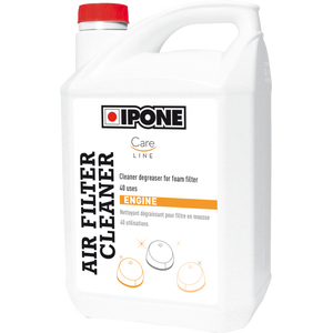 Ipone Air Filter Cleaner 5L