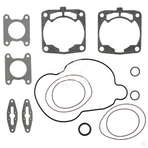 ProX Top End Gasket Set Polaris IQ/LX/Switchback 600 '07-08