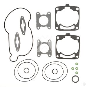 ProX Top End Gasket Set Polaris IQ/LX/Switchback 600 '09-11
