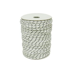 Sno-X NYLON STARTER ROPE 6,0mm/82,5m (Type 7)