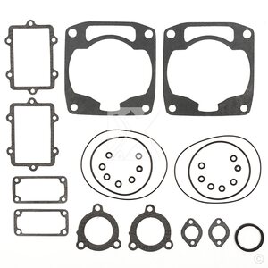 ProX Top End Gasket Set Arctic Cat ZR800'01-04 + ZR900'03-06