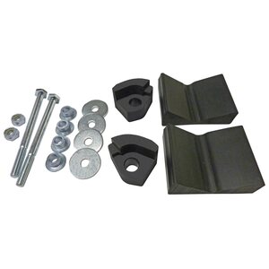 C&A Pro Mount Kit Ski-Doo T3 Summit