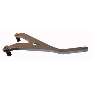 Straightline Performance SPI P-Drive Clutch Holder