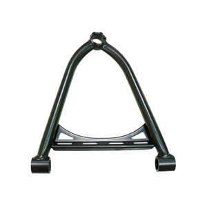 Sno-X A-Arm Right Upper