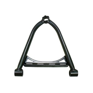 Sno-X A-Arm Left Upper