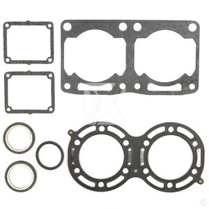 ProX Top End Gasket Set Yamaha V-Max/Venture 600 '97-99