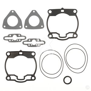 ProX Top End Gasket Set Polaris RMK/Fusion/S.Back 900 '05-06