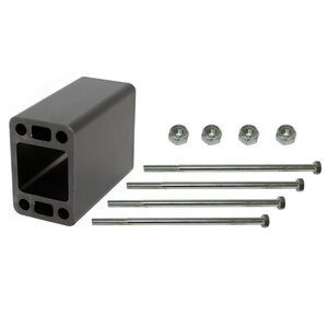Sno-X RISER SET 10