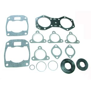 Sno-X FULL SET W/Oil sealS