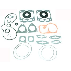 Sno-X FULL SET W/Oil sealS