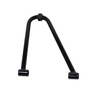 Sno-X A-ARM REV UPPER