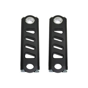 Sno-X RISER SET 6