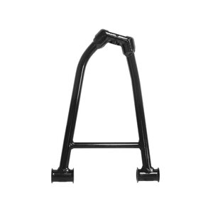 Sno-X A-Arm Right Upper