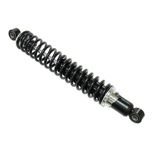 Sno-X Oil shock Lynx LTS
