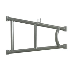 Sno-X A-ARM Arctic Cat LOWER,LEFT