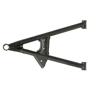 Sno-X A-ARM LEFT, Polaris