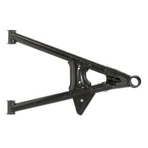 Sno-X A-ARM RIGHT