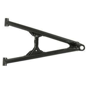 Sno-X A-Varsi Ala Oikea Polaris Rush/Switchback PRO 2015