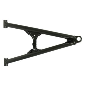 Sno-X Lower A-Arm Left Polaris Rush/Switchback PRO 2015