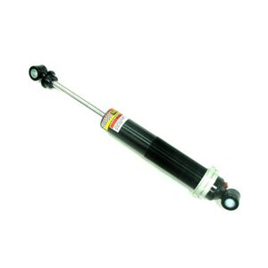 Sno-X Suspension gasshock